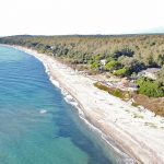 Soyez en symbiose totale avec la nature au camping Corsica Natura