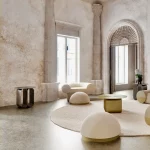 Vincent Mazenauer : Réinventer l&rsquo;Art du Bois à travers une Vision Novatrice du Design