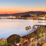 Les Avantages Exceptionnels de l&rsquo;Investissement dans l&rsquo;Immobilier de Luxe sur la Côte d&rsquo;Azur